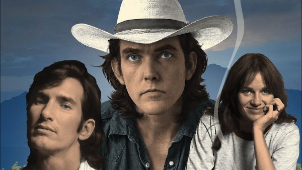 guy clark without getting killed or caught