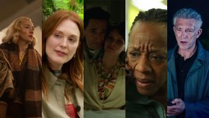 NYFF62 Main Slate Lineup